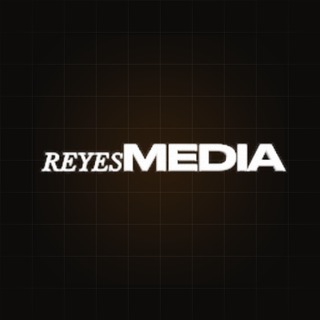 Reyes Media Works