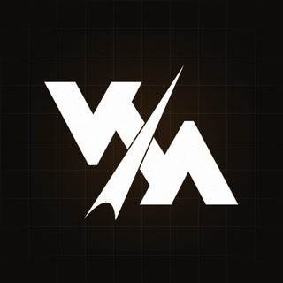 Wadezal Media
